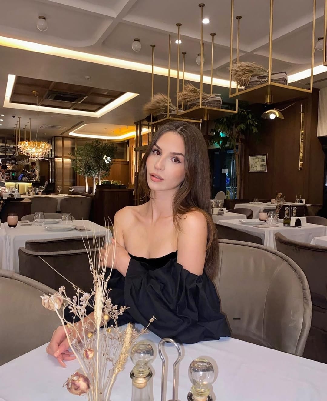 massageservice-ankara-4